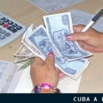 cuenta propia impuestos