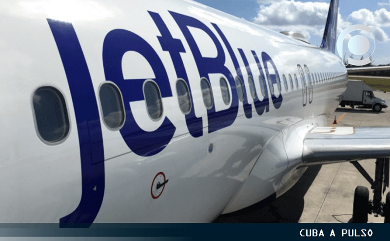 jetblue