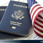 pasaporte