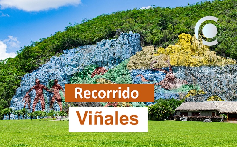 viñales