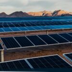 Ante crisis energética Cuba apuesta por la energía solar