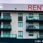 Apoyo económico en Estados Unidos para el alquiler de viviendas