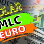 Así está el mercado informal de divisas en Cuba hoy 1 de septiembre