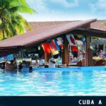 Atractivo Hotel Club Amigo Atlántico Guardalavaca para octubre