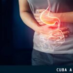 Aumentan casos de enfermedades gastrointestinales en Cuba