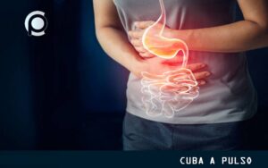 Aumentan casos de enfermedades gastrointestinales en Cuba