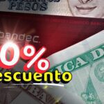 Banco Central de Cuba promueve súper descuento de 10% para compras en línea