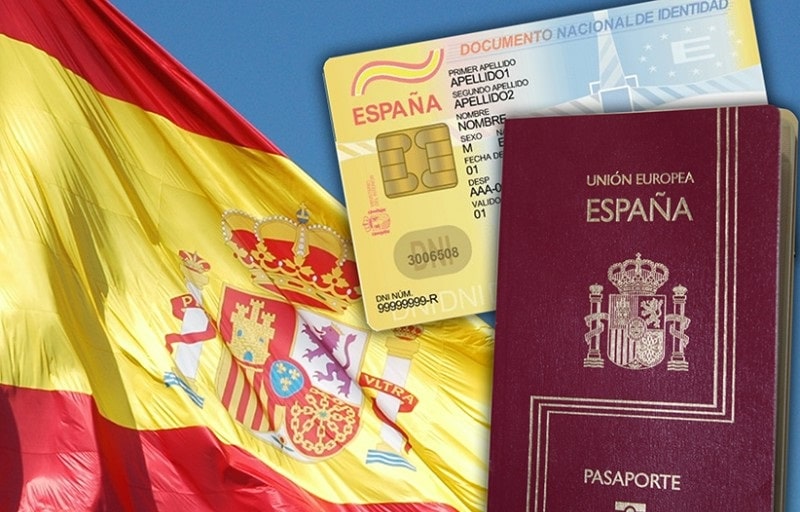 Retos en obtención de citas consulares en Consulado de España en Cuba