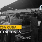 Problemas técnicos afectan el servicio de telefonía fija en La Habana