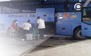 Cambios en las políticas de reembolso de la empresa Viajero