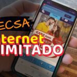 Etecsa amplía súper recarga internacional con Internet ilimitado