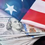 Nueva ayuda económica de hasta $1300 dólares recibirán residentes elegibles en estado de Estados Unidos