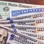 Otorgarán nuevo estímulo económico de hasta $1200 dólares en este estado de Estados Unidos