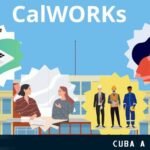 Programa de asistencia CalWORKs en California Beneficios y requisitos
