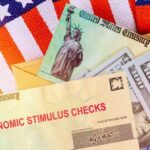 Trabajadores esenciales en Estados Unidos recibirán cheque de estímulo de $600.00 dólares como reconocimiento
