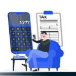 Utilizarán Inteligencia Artificial en EEUU contra la evasión de impuestos