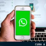 WhatsApp revoluciona la experiencia de los estados con su última actualización