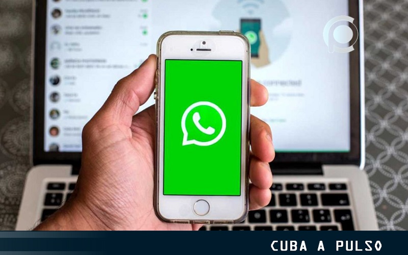 WhatsApp revoluciona la experiencia de los estados con su última actualización