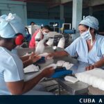 almohadillas sanitarias