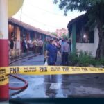 Incendio en La Habana deja un fallecido y 18 lesionados