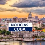 Lee el Resumen de Noticias de Cuba de la semana