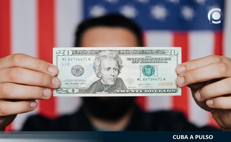 salario estados unidos 1