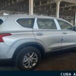 venta carros cuba