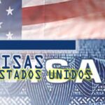 Cambios en el proceso de visas de Estados Unidos