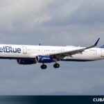 vuelos jetblue