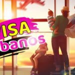 Consulado anuncia Visa de turismo a Bolivia para cubanos por solo 30 dólares