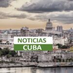 Lo más leído: Noticias de Cuba del 8 al 15 de octubre