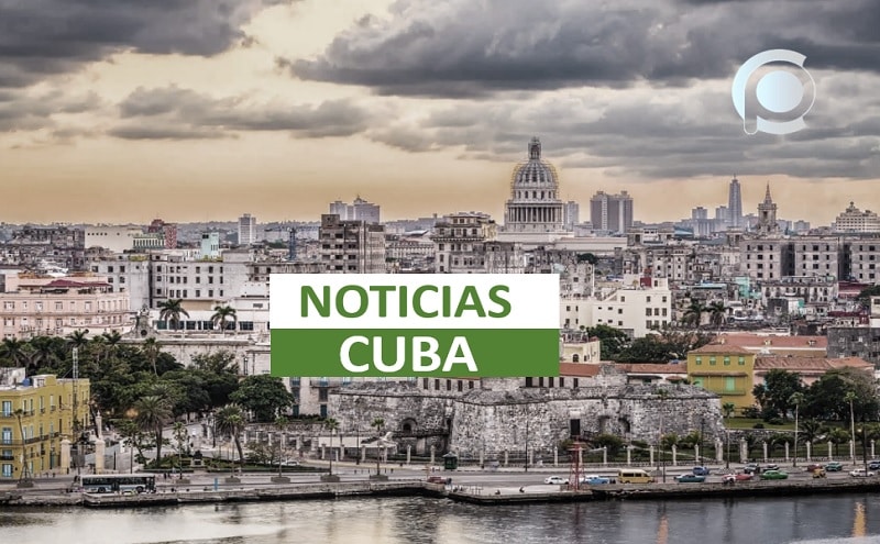 Lo más leído: Noticias de Cuba del 8 al 15 de octubre