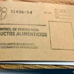 Actualizan sobre venta de productos alimenticios por la libreta en Cuba