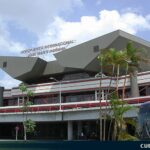 Alerta por venta fraudulenta de boletos de vuelos en Cuba