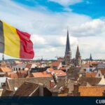 Oportunidades de becas en Bélgica: Explora tus opciones para el 2024