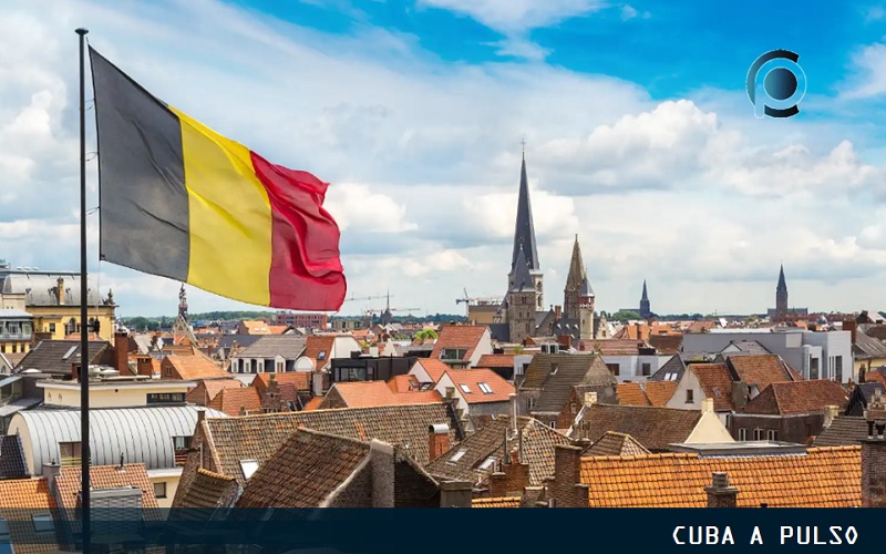 Oportunidades de becas en Bélgica: Explora tus opciones para el 2024