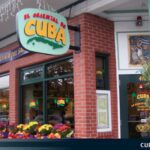 Cierran un restaurante cubano en Boston con gran legado culinario