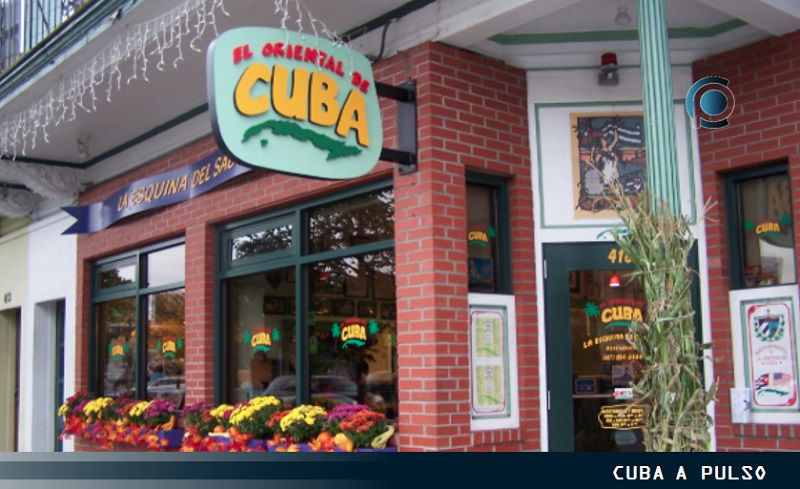 Cierran un restaurante cubano en Boston con gran legado culinario