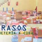 Críticas a Correos de Cuba por retrasos en paquetería internacional