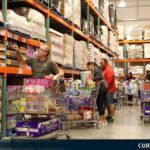 Costco en Cuba: Abren nueva tienda en La Habana