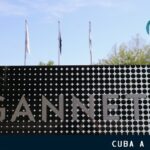 Empleo remoto en EEUU para personas con dominio de español e inglés