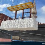 Cuba busca estabilizar la situación de escasez de harina