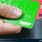 Cuba ha anunciado la habilitación del sistema de pago con la tarjeta Mir para los turistas rusos que visiten la Mayor de las Antillas.