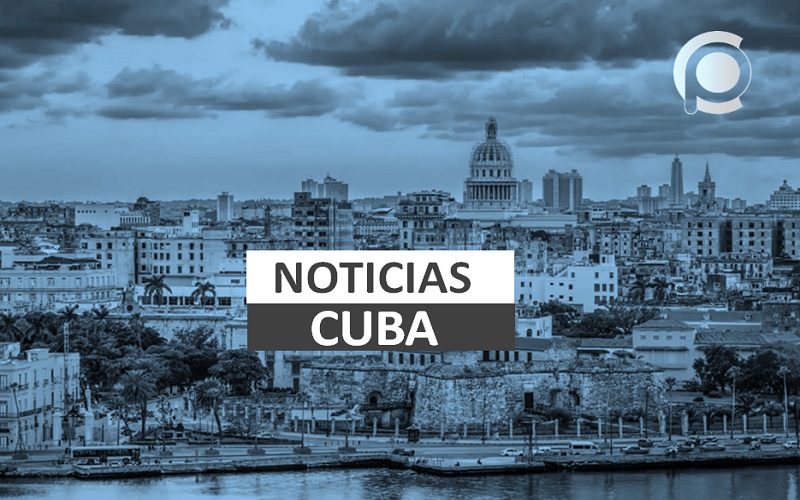 Lo más leído: Noticias de Cuba del 24 de septiembre al 1 octubre