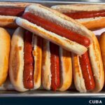 Reabren icónico establecimiento de Pan con Perro en La Habana