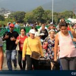 Cubanos podrán obtener Permiso Temporal de Permanencia en Perú
