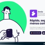 Disponible nueva app para enviar remesas a Cuba