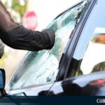 Alerta: Aumentan los robos en semáforos de La Habana