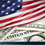 Estos Estados de Estados Unidos tienen pagos de estímulo en octubre