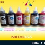 Anuncian nueva tienda online en Cuba